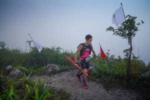 BIB: 
                            <button type="button" onclick="openModal(22176398)" class="btn btn-primary btn-sm float-right btn-popup" data-toggle="modal" data-target=".modal-high-quality">
                        <i class="fas fa-shopping-cart"></i> Add to Cart
                    </button>
                                            <button type="button" onclick="isThisMe(22176398, true)" class="btn btn-success btn-sm float-right btn-popup btn-isme hidden" data-toggle="tooltip" data-placement="bottom" title="นี่คือรูปของคุณใช่ไหม คลิกที่นี่เพื่อเอาเข้าอัลบั้ม">
                        <i class="fas fa-plus"></i> Add to album
                    </button>
                    <button type="button" onclick="isThisMe(22176398, false)" class="btn btn-warning btn-sm float-right btn-popup btn-isnotme hidden">
                        <i class="fas fa-ban"></i> Remove from album
                    </button>